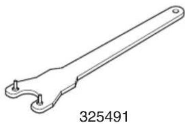 HiKOKI G 23MRUA - ПРИМЕЧАНЕ - 20