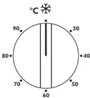 HOOVER HNF 68785S - Stiro Facile (☐) - 2