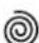HOOVER HNF 610785S - Rinse, Spin and Drain - 2