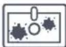 SMEG LSX102N - MANUTENZIONE ORDINARIA - 4