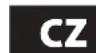 ECG NZ 322 AutoOff - LV - 1