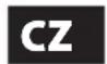 ECG NZ 322 AutoOff - VYUZITI A LIKVIDACE ODPADU - 1