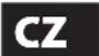ECG KV 1120 SM - Čtěte pozorně a uschovejte pro budoucí potřebu! - 1