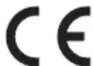 ECG KV 1120 SM - LIKVIDACE VÝROBKU PO UKONČENÍ ŽIVOTNOSTI - 2
