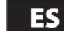 ECG KV 135 S - Visor de LCD - 1