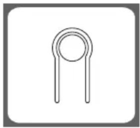 ECG KV 135 S - Vienību konversija - 1