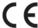ECG FS 91 T - Disposal of electric and electronic equipment (valid in EU member countries and other European countries with an implemented recycling system) - 3
