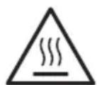 ECG PCB 82120 - Do not immerse in water! - 1