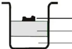 ECG PCB 82120 - Options de réglage - 1