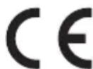 ECG PCB 82120 - Odstranjevanje elektricne in elektronske opreme (velja za države chanice Evropske unije in druge evropske države, ki izvajajo system recikliranja). - 2