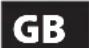 ECG SM 366 Mix&Go - DISPOSAL OF PRODUCTS AT THE END OF LIFETIME - 2