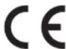 ECG ST 8730 - DISPOSAL OF PRODUCTS AT THE END OF LIFETIME - 2