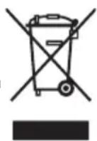 ECG ST 8730 - ÉLETTARTAM LEJÁRTÁT KÖVETÖ MEGSEMMISITÉS - 1