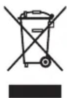 ECG ST 8730 - LIKVIDACE VYROBku PO UKONCENI ZIVOTNOSTI - 1