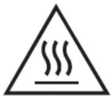 ECG ST 10630 SS - Leggere attendamente e conservare per uso futuro! - 2