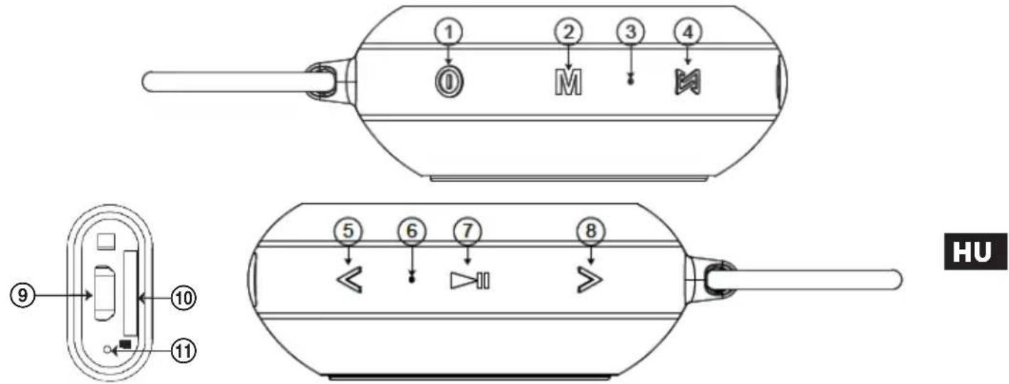 ECG BTS Elysium S1 - LEÍRÁS - 1