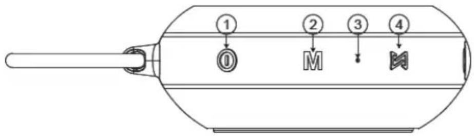 ECG BTS Elysium S1 - POPIS - 1