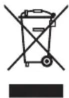 ECG BTS Elysium S1 - LIKVIDÁCIA VYROBKAU PO UKONÇENİ ZIVOTNOSTI - 1