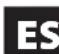 ECG BTS Elysium S1 - SIGURNOSNE UPUTE - 4