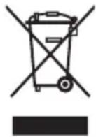 ECG BTS Elysium S1 - ATBRIVOŠANÁS NO IERICES KALPOŠANAS LAIKA BEIGÁS - 1