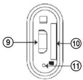 ECG BTS Elysium S1 - POPIS - 2