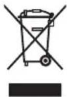 ECG BTS Elysium S1 - LIKVIDACE VYROBKU PO UKONÇENİ ZIVOTNOSTI - 1