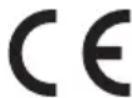 ECG NZ 201 - ES - 2