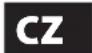 ECG NZ 201 - CISTENI, UDRZBA A SKLADOVANI - 1