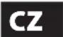 ECG NZ 201 - Čtěte pozorně a uschovejte pro budoucí potřebu! - 1