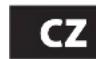 ECG NZ 201 - CISTENI, UDRZBA A SKLADOVANI - 2