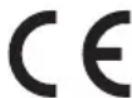 ECG LD 1333 K - ELIMINATION DU PRODUIT A LA FIN DE SA DUREE DE VIE - 2