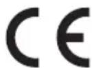 ECG ST 13730 - ELIMINATION DU PRODUIT A LA FIN DE SA DUREE DE VIE - 2