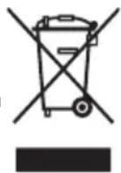 ECG ST 13730 - ÉLETTARTAM LEJÁRTÁT KÖVETŐ MEGSEMMISÍTÉS - 1