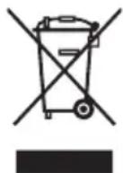 ECG ST 13730 - TOOTE KASUTUSEST KÖRVALDAMINE TÖÖEA LÖPUS - 1