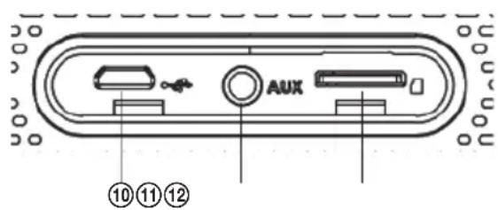 ECG BTS Elysium M1 - DESCRIPTION - 2