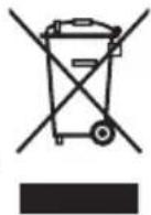 ECG BTS Elysium M1 - POUŽÍVANIE PRÍSTROJA - 1