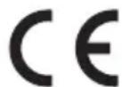 ECG RZ 060 - ELETTARTAM LEJÁRTÁT KÖVETÖ MEGSEMMISITÉS - 2