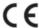 ECG RZ 060 - Usuwanie zuzytego spreptu elektryczneo i elektroniczneo (dotczy krajów czlonkowskich UE i innych krajow europejskich z wpwadzonym systemem zbiórki odpadów) - 3