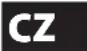 ECG RZ 060 - Po kazdem pouziti - 1
