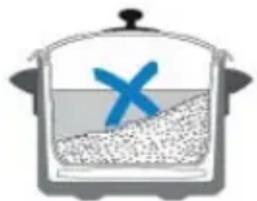 ECG RZ 060 - Cuociriso - 2