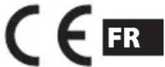 ECG RZ 060 - Liquidation des équipements electriques et electroniques usages (en vigueur dans les pays membres de l'Union europeenne et les autres pays européens disposant d'un système de tri des déchets) - 2