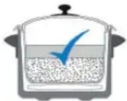 ECG RZ 060 - Cuociriso - 3