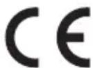 ECG RZ 060 - Die Entsorgung der verwendeten elektrischen und elektronischen Geräte (gültig in den Mitgliedsländern der EU und weiteren europäischen Ländern mit dem eingeführten System der Abfalltrennung) - 2