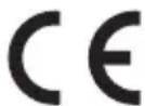 ECG RZ 060 - DISPOSAL OF PRODUCTS AT THE END OF LIFETIME - 3