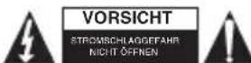 KONIG CMPROUTER13 - Sicherheitsvorkehrungen: - 1