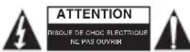 KONIG CMPROUTER13 - Consignes de sécurité : - 1