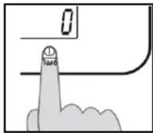 Mx Onda MXPC2104 - MUY IMPORTANTE - 1