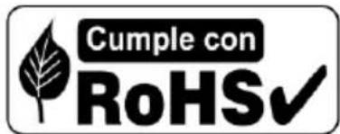 Mx Onda MXPC2104 - BALANZA ELECTRónica DE COCINA - 3