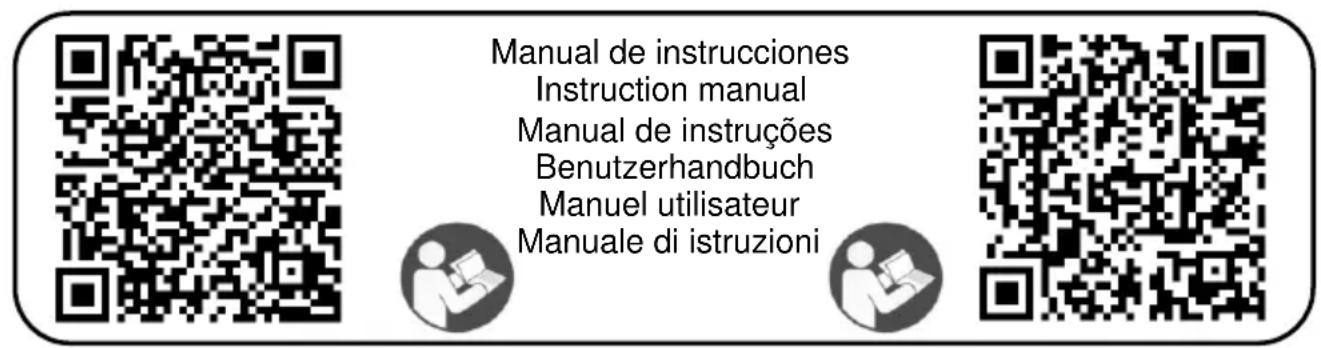 Mx Onda MXPC2104 - TECHNICAL SPECIFICATIONS - 1