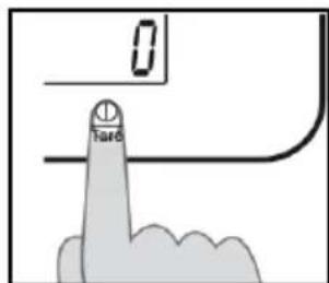 Mx Onda MXPC2104 - HOW TO USE - 1